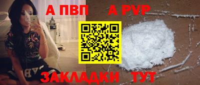 прущие грибы Пушкино