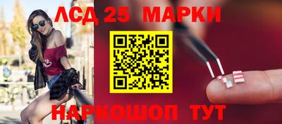 a pvp Пугачёв
