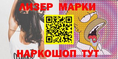 a pvp Пугачёв