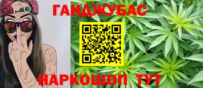 прущие грибы Пушкино