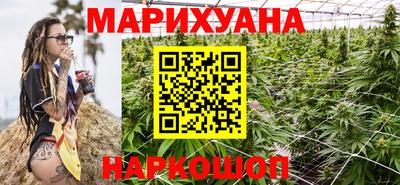 a pvp Пугачёв