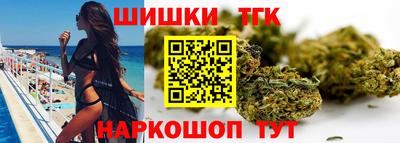 a pvp Пугачёв
