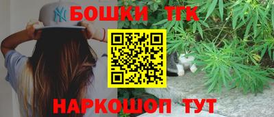 прущие грибы Пушкино
