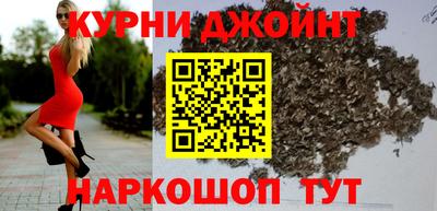 a pvp Пугачёв
