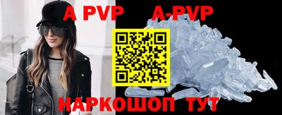 прущие грибы Пушкино