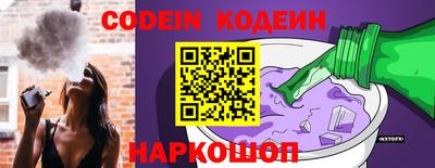 прущие грибы Пушкино