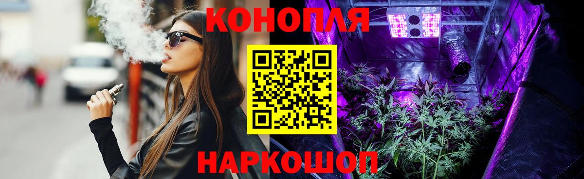 Бошки Шишки тримм Петропавловск-Камчатский